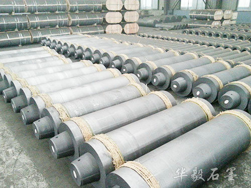 桂陽(yáng)縣華毅石墨有限公司,郴州石墨球生產(chǎn),石墨粉,石墨電極銷售