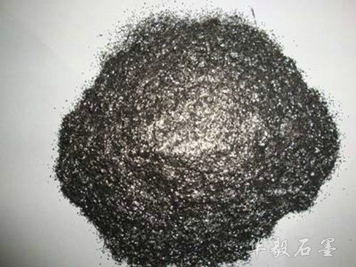 桂陽縣華毅石墨有限公司,郴州石墨球生產(chǎn),石墨粉,石墨電極銷售