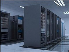 武漢電腦維修、組裝與IT外包服務，專業承接網絡工程