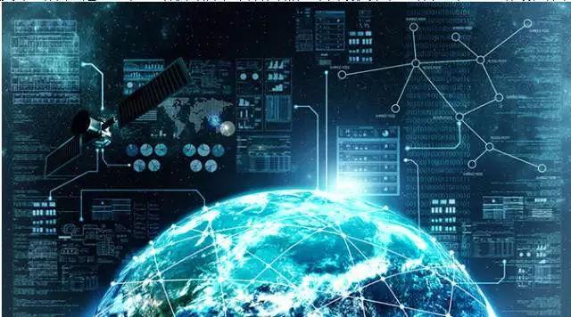 計算機、通信工程、電子信息、自動化、電氣信息、計算機網絡工程專業選擇指南