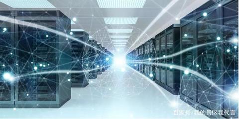 地理信息產(chǎn)業(yè)創(chuàng)新服務(wù)綜合體算力共享中心啟動試運營，開啟數(shù)據(jù)處理服務(wù)新篇章